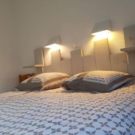 Les Parcs De Grimaud Villa Екстериор снимка