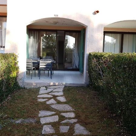 Les Parcs De Grimaud Villa Екстериор снимка