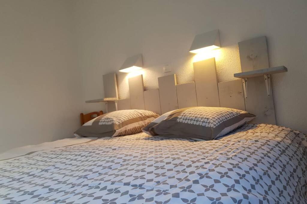 Les Parcs De Grimaud Villa Екстериор снимка