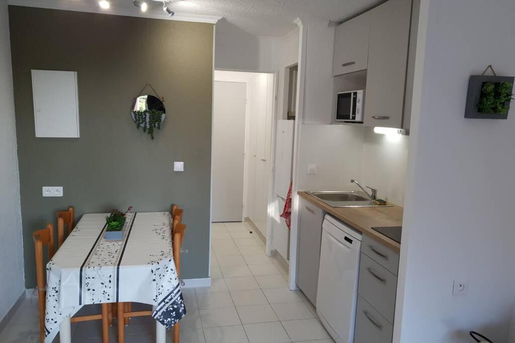 Les Parcs De Grimaud Villa Екстериор снимка